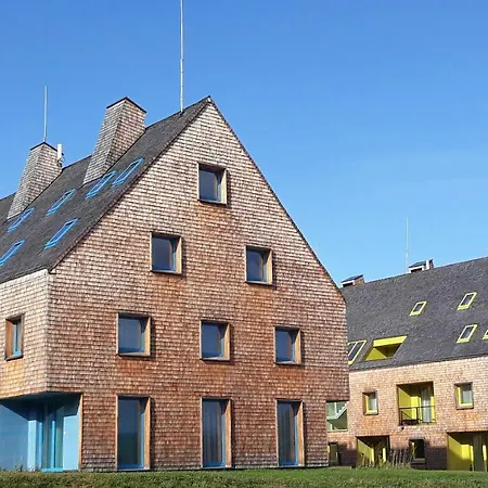 Apartmán A1 Apartman *